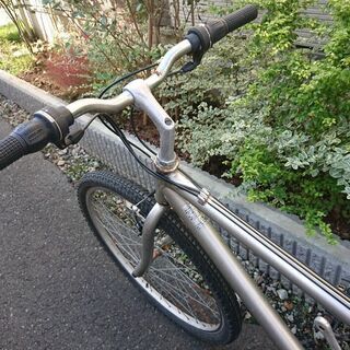 【問い合わせ多数のため未返信が多く大変申し訳ありませんでした！決定いたしました、ありがとうございました】お譲りします   の画像