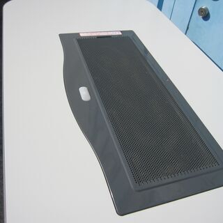 分煙機　スモーキングステーション　三菱製スモークダッシュの画像