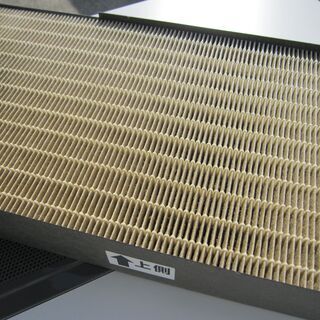 分煙機　スモーキングステーション　三菱製スモークダッシュの画像