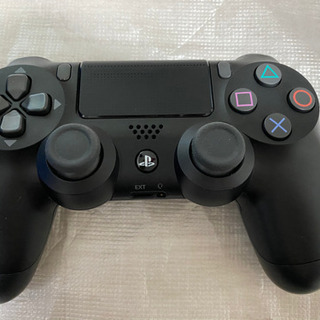 PS4 Pro 1TBの画像