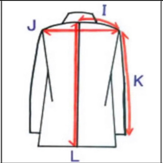 ワタベ/ELLE タキシード (ワイシャツset )の画像