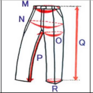 ワタベ/ELLE タキシード (ワイシャツset )の画像