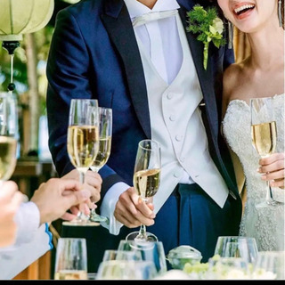 ワタベ/ELLE タキシード (ワイシャツset )の画像