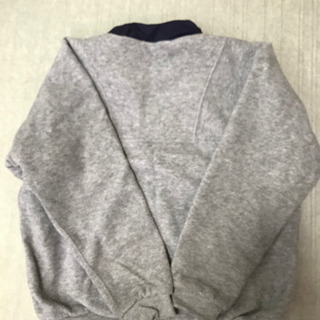 mont-bell◆クリマウール ゴア ウィンドストッパー （レディース）の画像