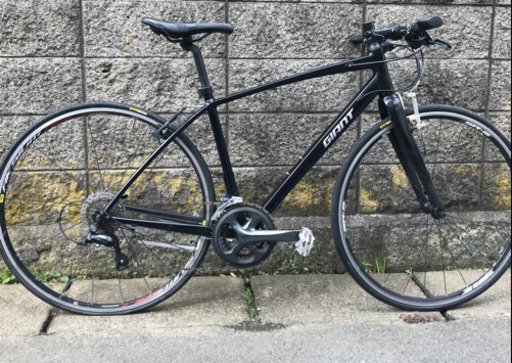 お買い得 サイズS 