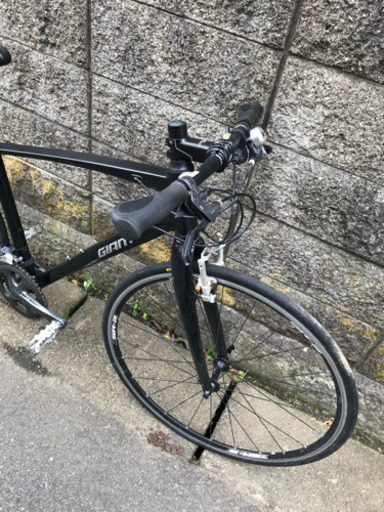 お買い得 サイズS 