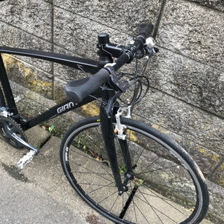 お買い得 サイズS 