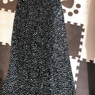 マタニティ用パンツ　まとめ売りの画像