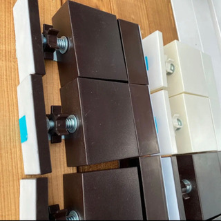 ラブリコ9個の画像