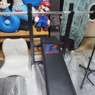 はな✿︎様　お値下げ品 お客】 TOKYOGUNSのオリジナルブランド「SneakerHeadz」からExclusive