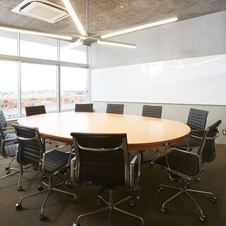 ITベンチャー企業の社長をサポートしてくださる方（秘書兼広報）を募集しています！の画像