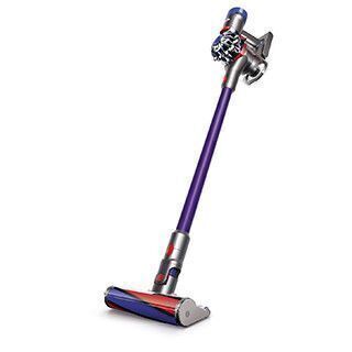 残り僅か！！新品　未開封！dyson ダイソン　V8 Fluffy SV10FF3　paypay対応可能