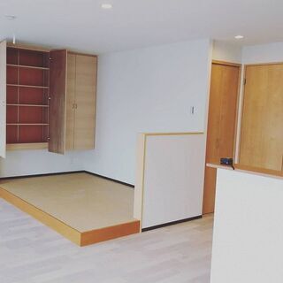 ★倉敷市老松町　生活便利な2LDKマンション★ - 賃貸（マンション/一戸建て）