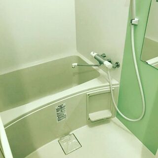 ★倉敷市老松町　生活便利な2LDKマンション★ − 岡山県
