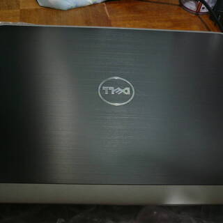 高速起動　DELL Inspiron 5423 Core i7 3537U 2.0Ghz 16Gメモリi 256GSSD　DVD　win10pro