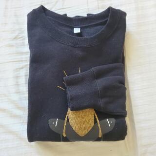 ..Men's.. トレーナー