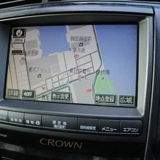 なんと👀サンルーフ付き！！の画像