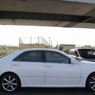 なんと👀サンルーフ付き！！の画像