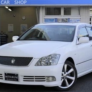 なんと👀サンルーフ付き！！の画像