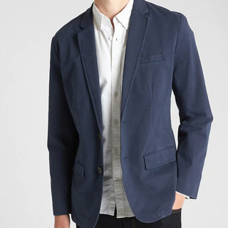 服の選び方、ファッションについて教えてください🙇‍♂️