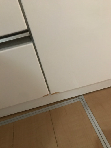 食器棚 美品 30日まで！