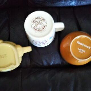 マグカップ 