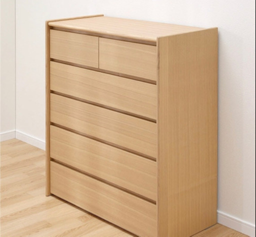 ハイチェスト  値下げ可能