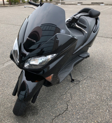 売り切り値下げ