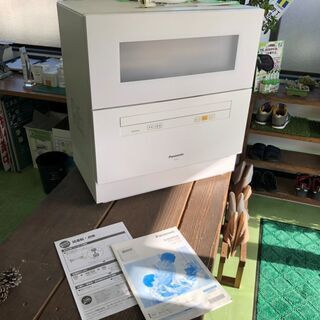 再値下げしました！！11/26　（定価￥70,000～）　パナソ...