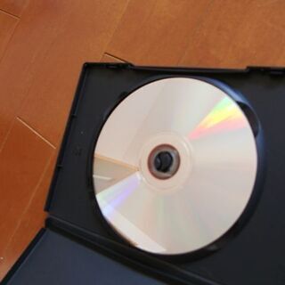 モーニング娘　DVD　FAN CLUB TOUR in HONG KONG　2005の画像