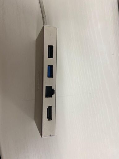 ＥＰＳＯＮ製　型番ＥＭＰ－１７０５　