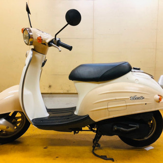 CA1MB ヴェルテ SUZUKI