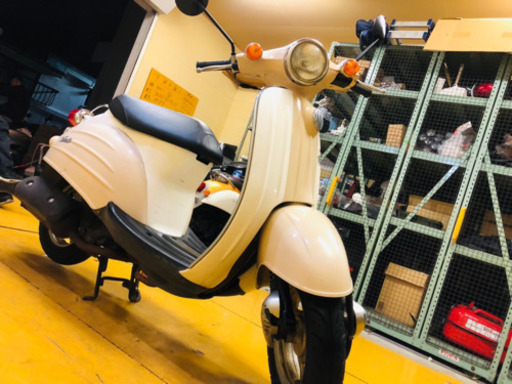 CA1MB ヴェルテ SUZUKI