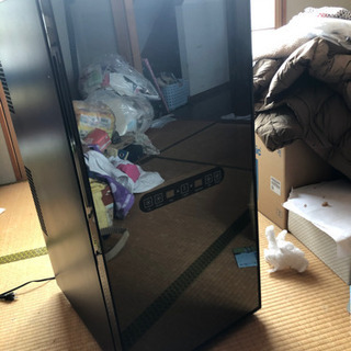 ワインセラー