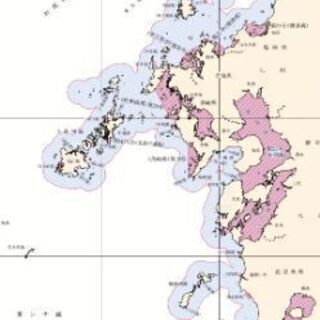 和船　ヤマハW19　スズキ4スト15馬力（DF15）すぐ乗れますの画像