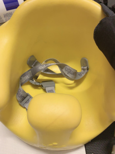 ベビー用品