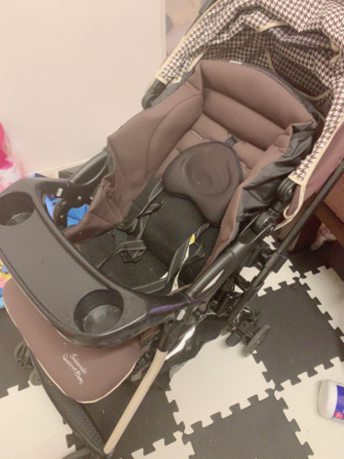 ベビー用品