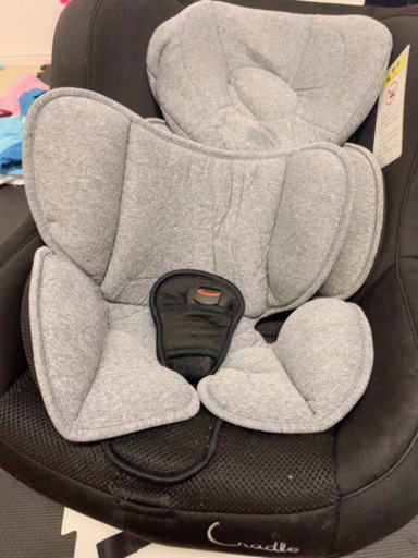 ベビー用品