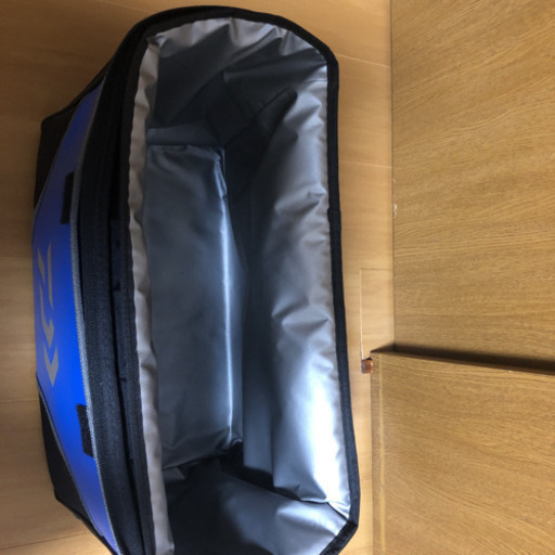 釣り用バック