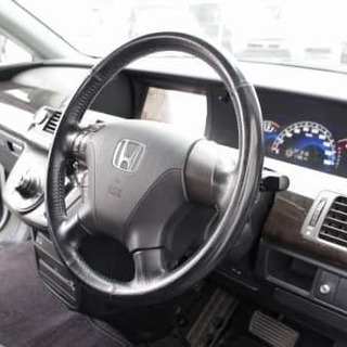 HDDナビ 後方モニター 両側電動スライドドア😉😉