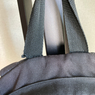 VANS リュックサックの画像