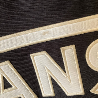 VANS リュックサックの画像