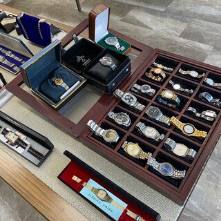 ★買取販売諭吉　長崎3店舗目・長与店オープン★ - 西彼杵郡