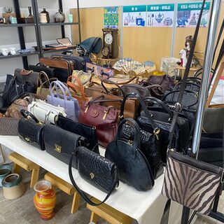 ★買取販売諭吉　長崎3店舗目・長与店オープン★ − 長崎県
