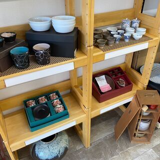 ★買取販売諭吉　長崎3店舗目・長与店オープン★ - 地元のお店