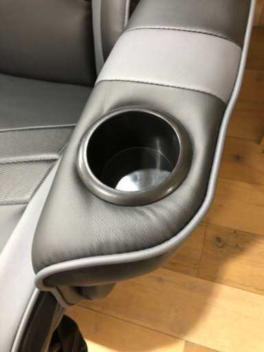 新品商品　オススメ　目玉商品‼︎   大人気　ゲーミング　チェア　ブラック　