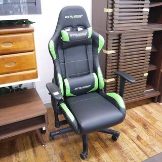 JF3495 飛騨産業 キツツキ 穂高 アームチェア