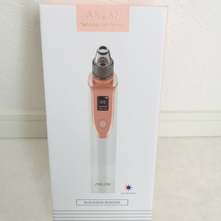ANLAN 毛穴吸引器