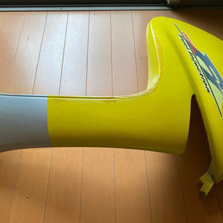 マジェスティ125からの画像