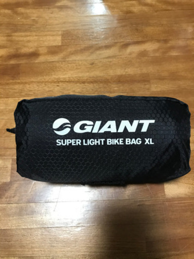 【値下げしました】ジャイアント　Giant R3 サイズS